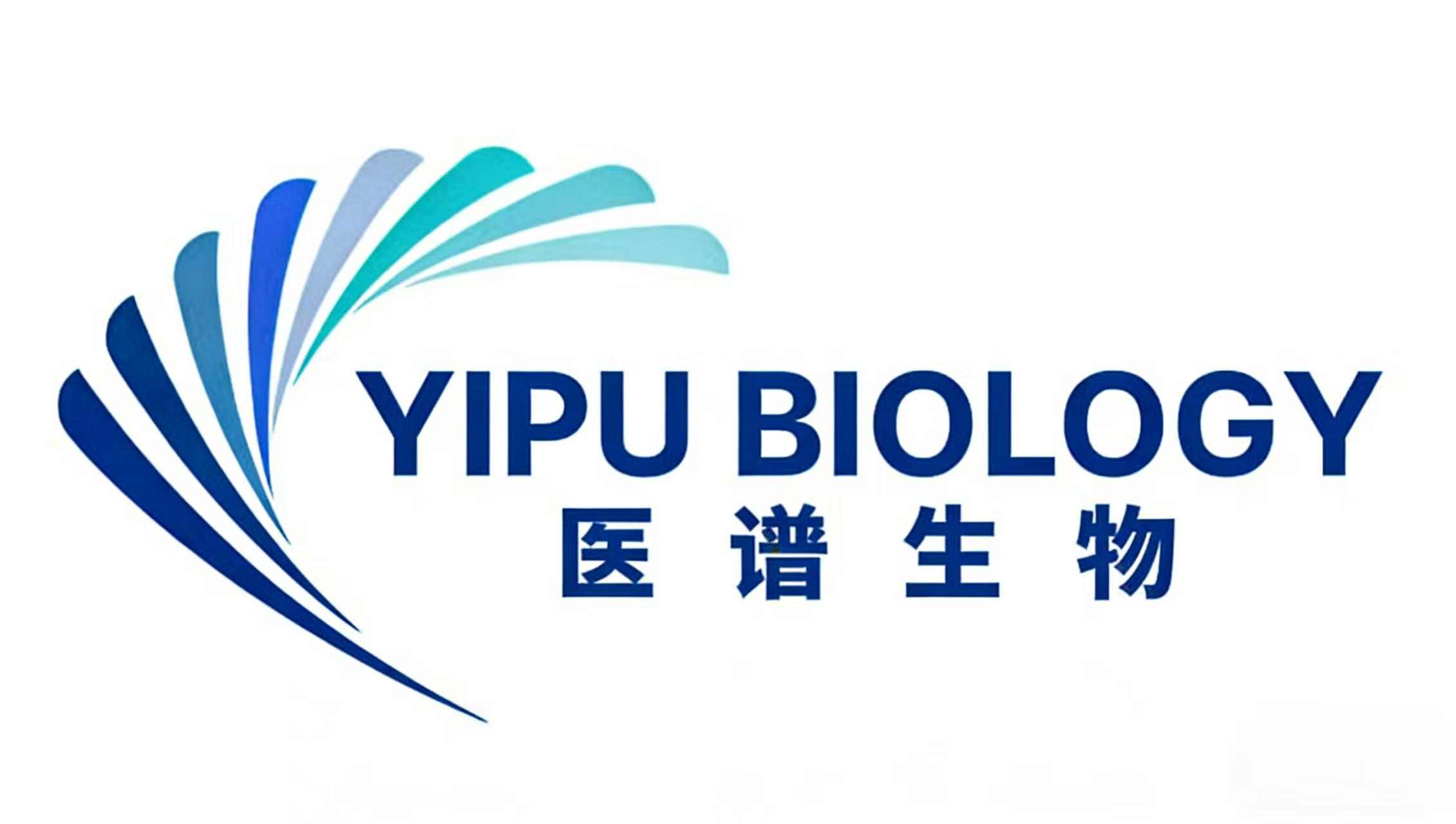 Hefei Yipu Biotechnology Co.,Ltd.